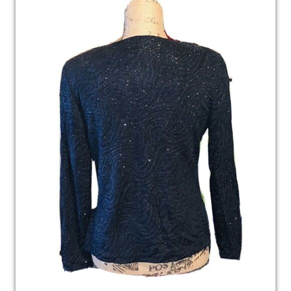 NWT Xscape 2 piece set size S - Picture 2 of 4